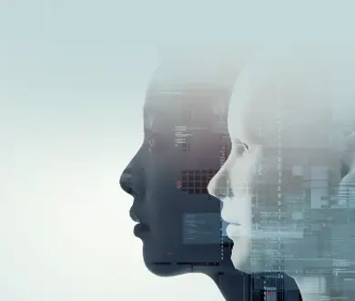 Can we outsmart the climate crisis with AI?