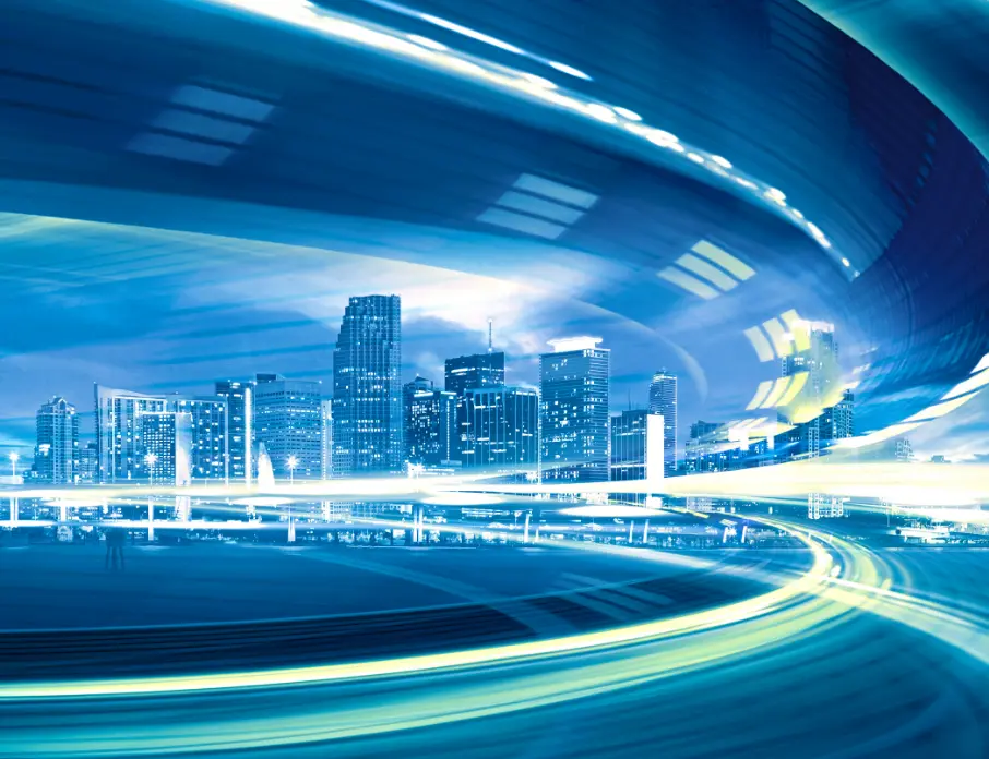 Buildings are dynamic: their management systems should be, too