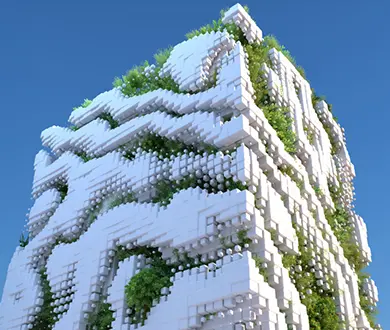 Buildings wake up to the power of AI to decarbonise the built environment