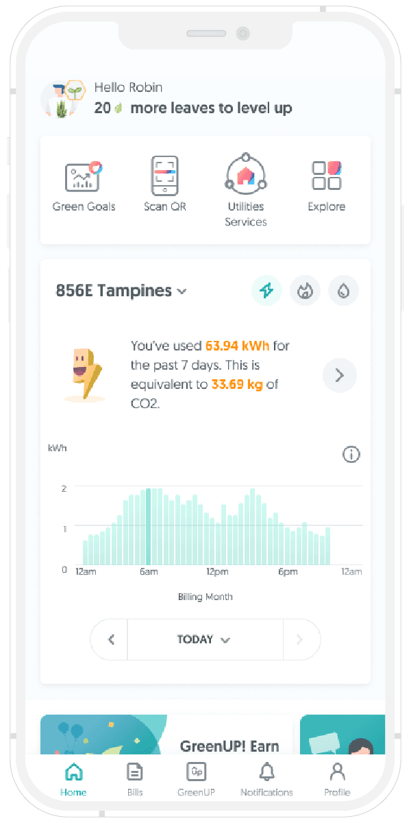 tracker_screen-bills