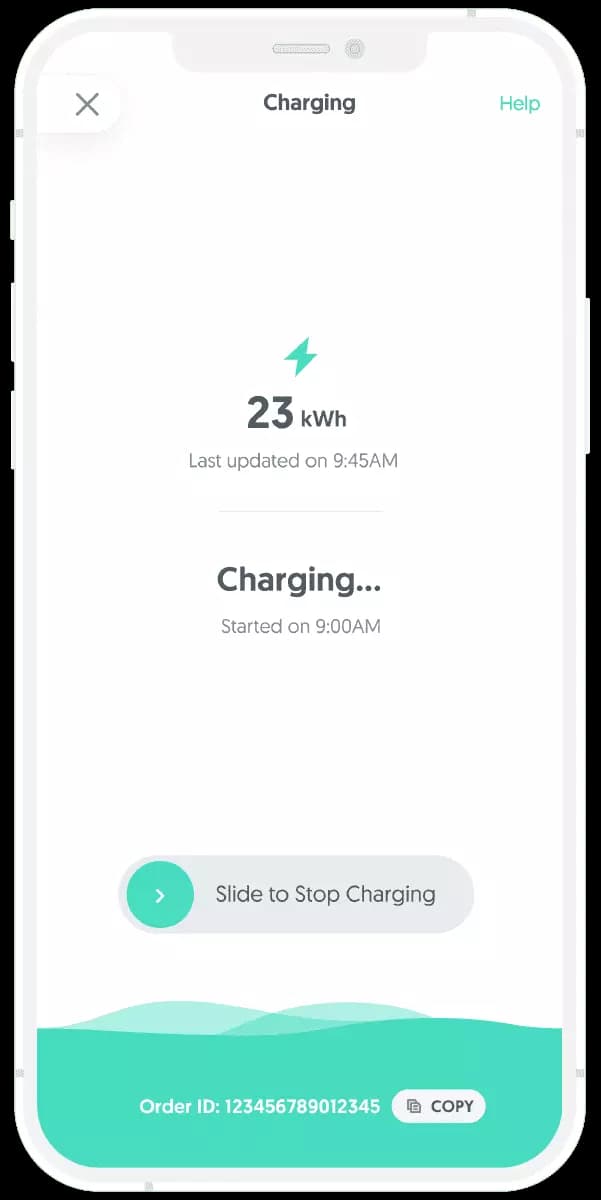 charging_in_progress