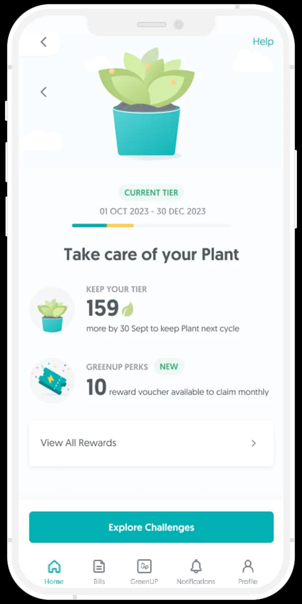 screen-plant-page-plant