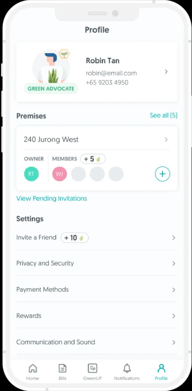 phone-uob_evol_promo_dashboard–1