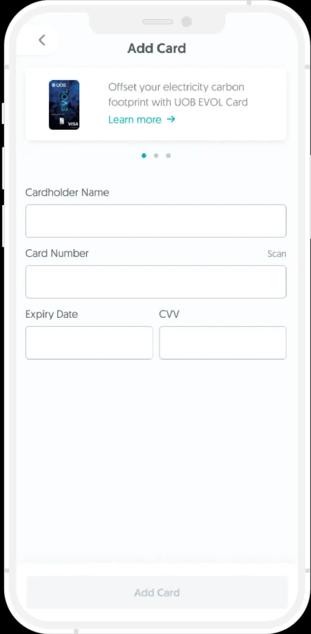 phone-uob_evol_promo_dashboard–3