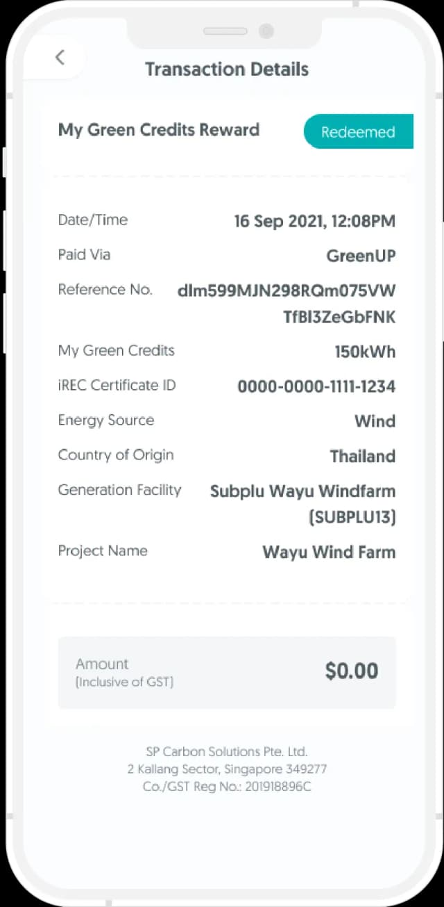 phone-uob_evol_promo_dashboard–6