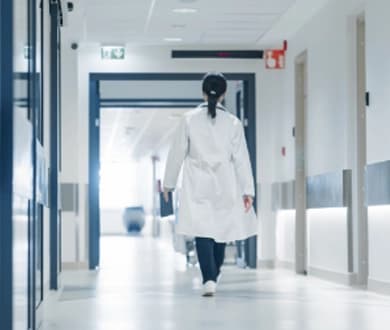 How Singapore hospitals can help our ailing Earth