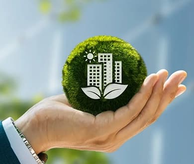 Super Low Energy Buildings: Achievable Sustainability Goals