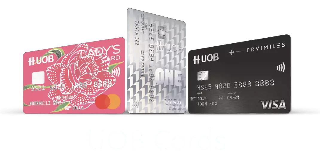 new_uob_cards