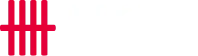 uoblogo