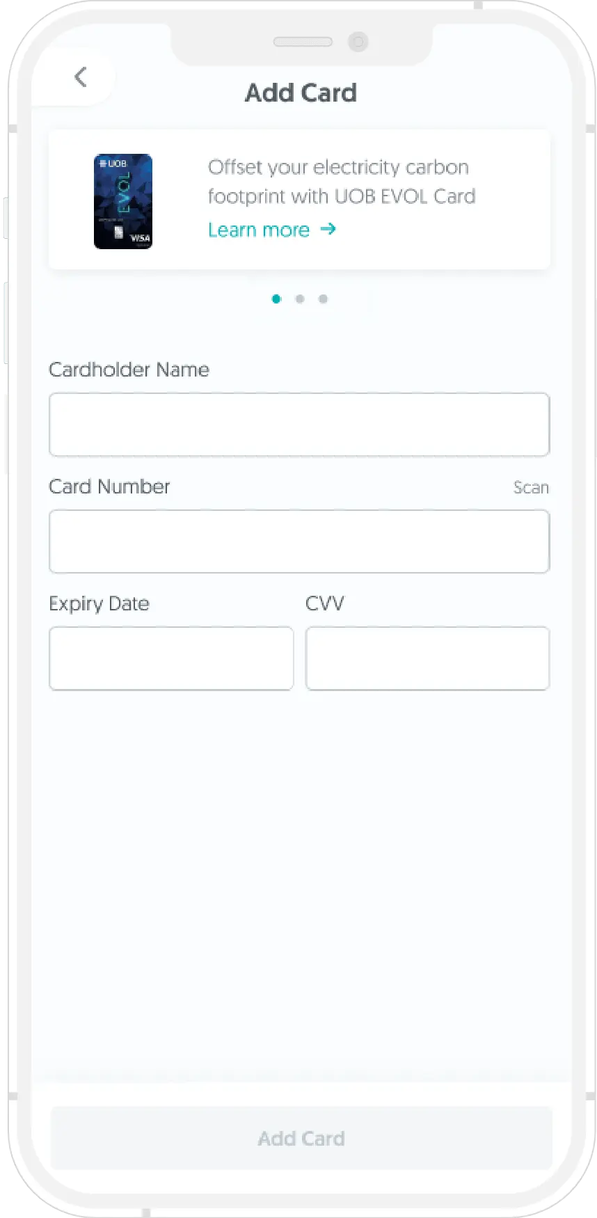 phone-uob_evol_promo_dashboard–3