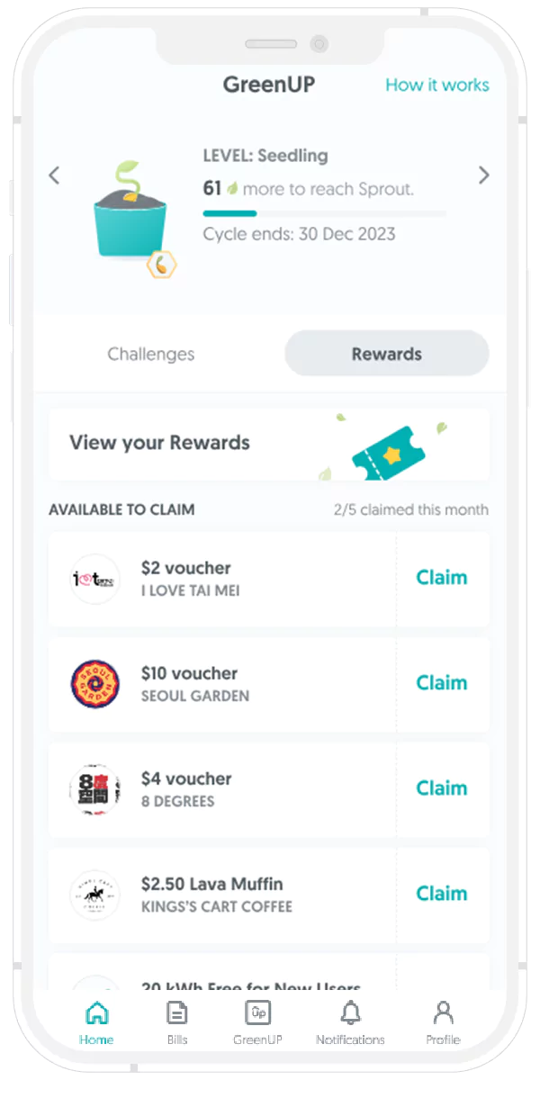 screen-greenup-rewards-v3