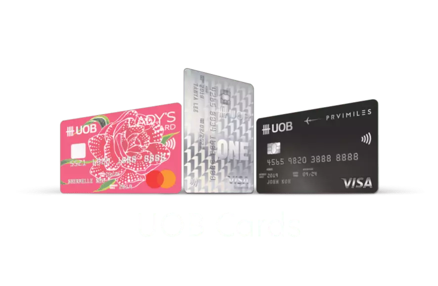 new_uob