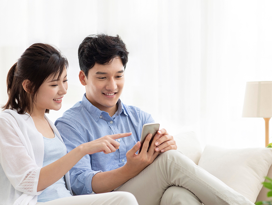 couple_lamp