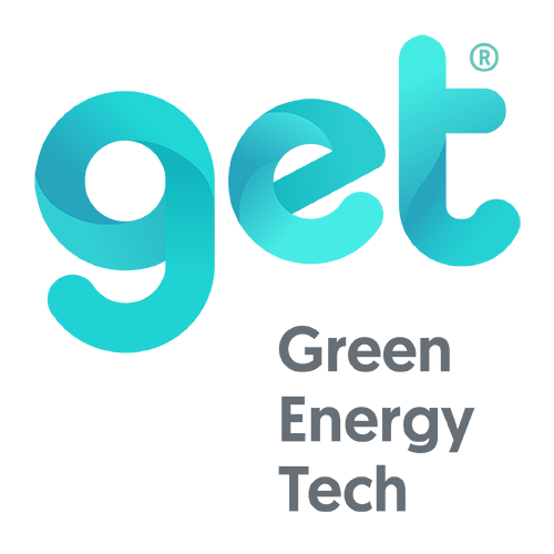 get