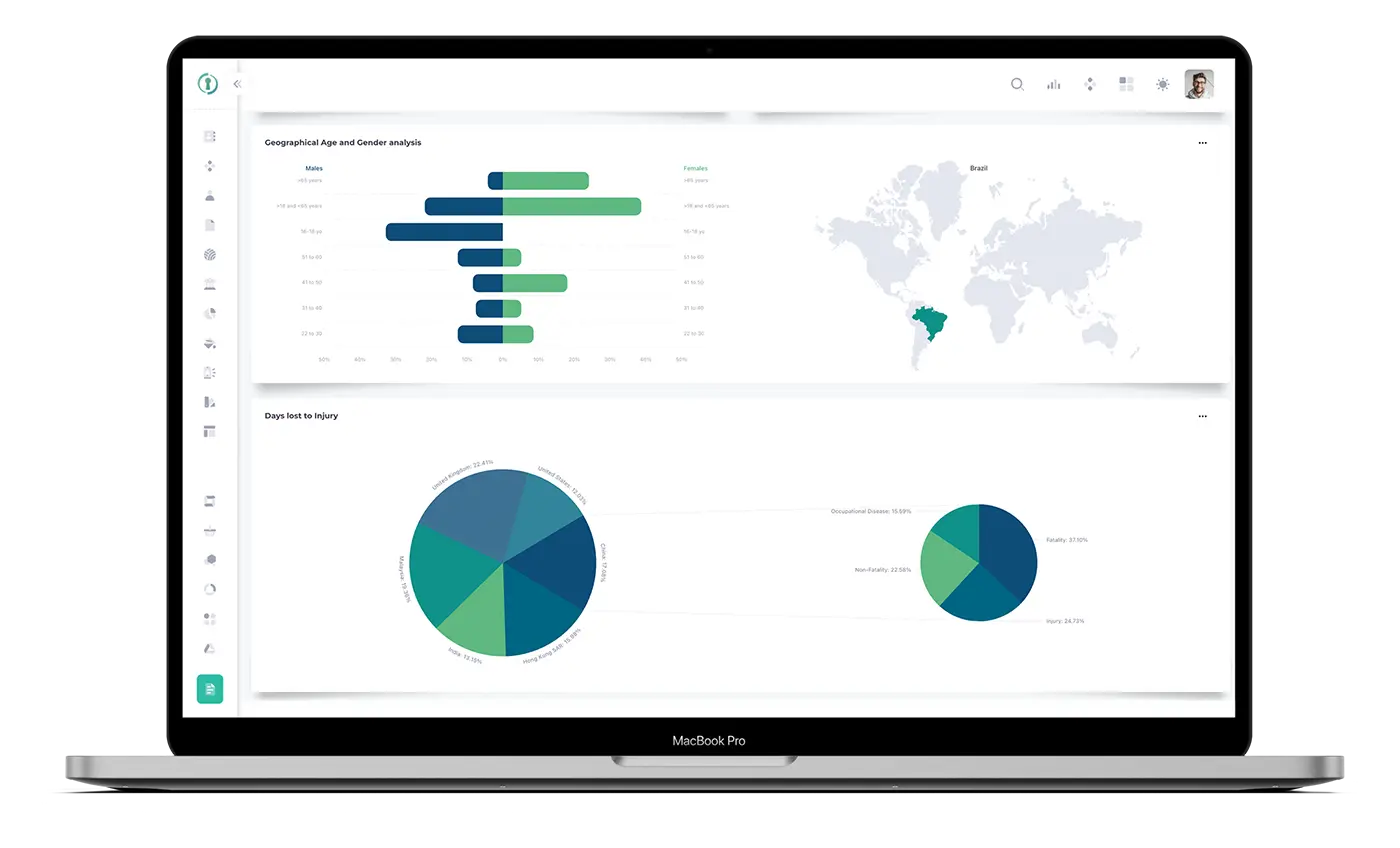 Analytics 1