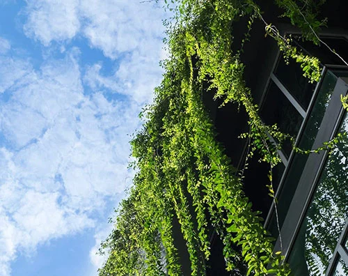 SP Group awarded BCA Grant to power next-gen green buildings