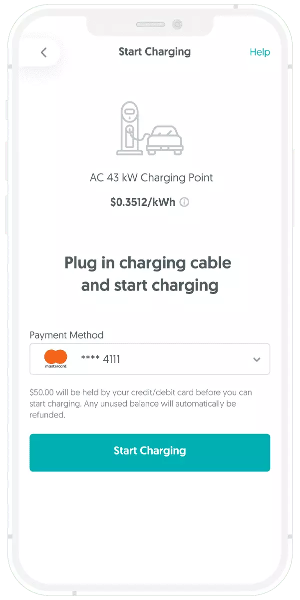 start_charging