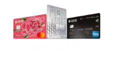 uob-cards
