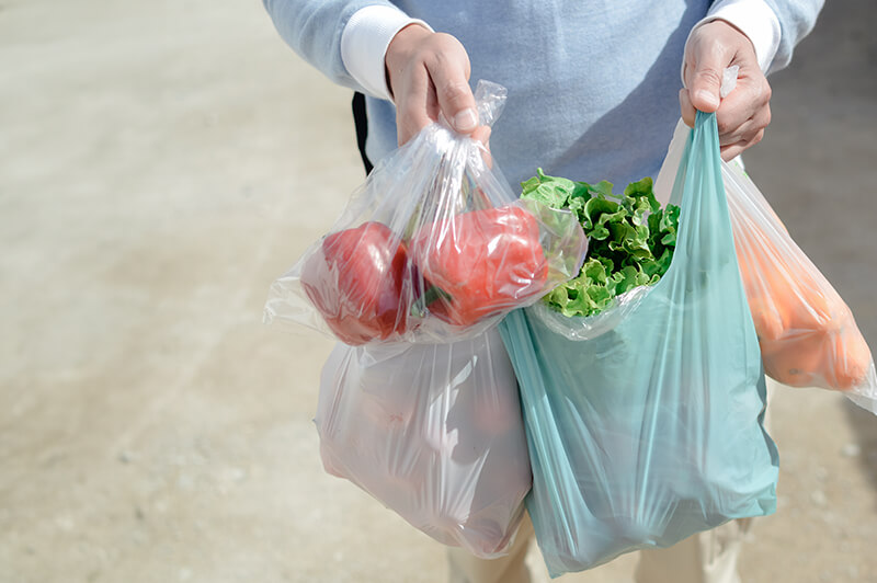 SP App - GreenUP rewards green actions in Singapore