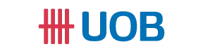 uiob