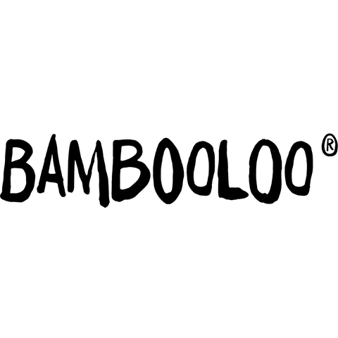 Bambooloo