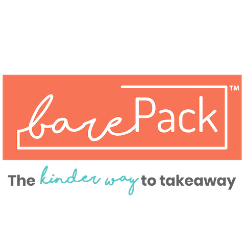 Barepack