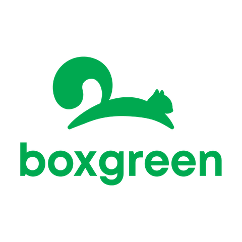 Boxgreen