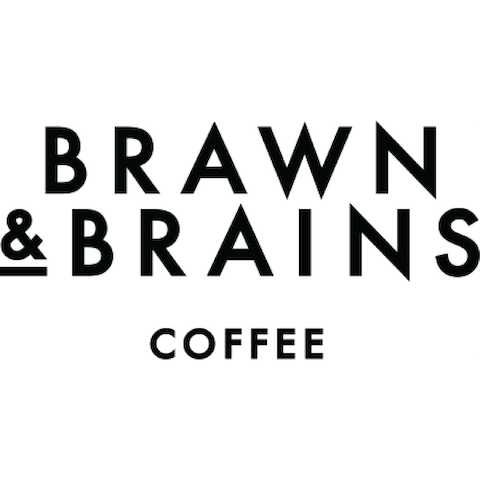 Brawns & Brains