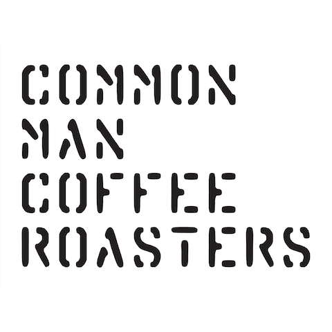 Common Man Coffee Roasters