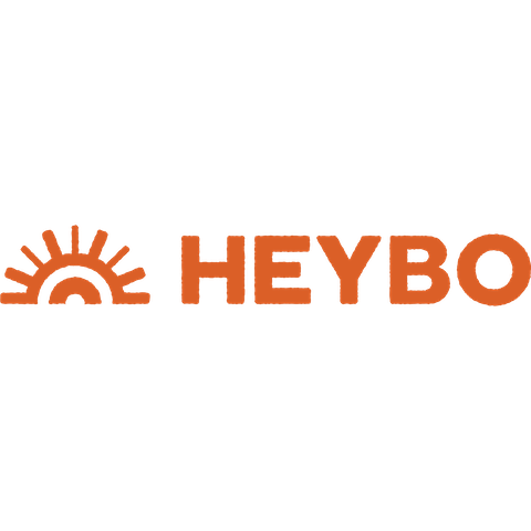 Heybo