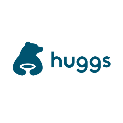 Huggs