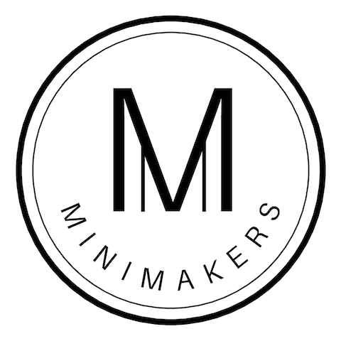 Minimakers