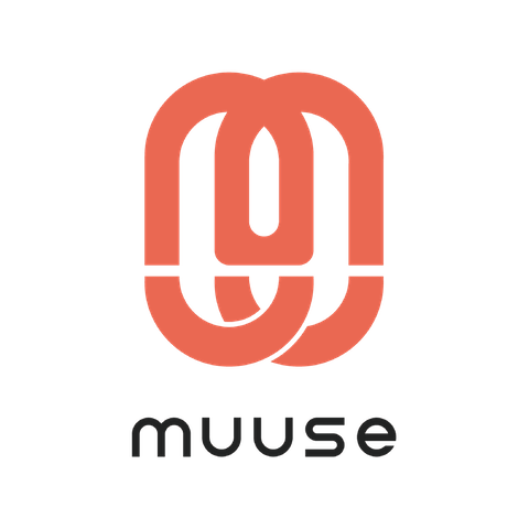 Muuse