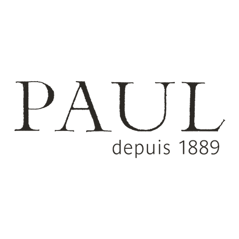 Paul