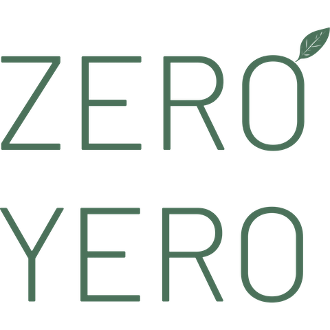 Zero Yero