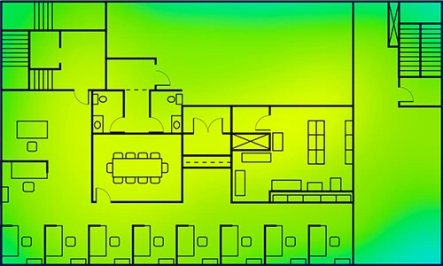 heatmap-after