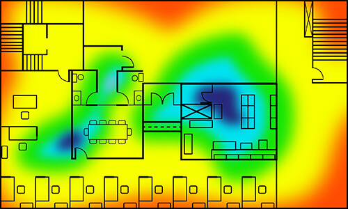 heatmap-before