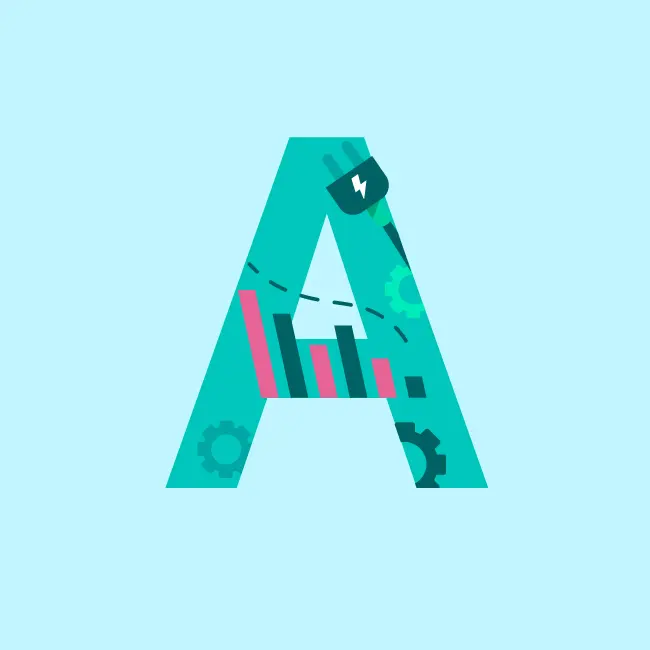 Glossary A