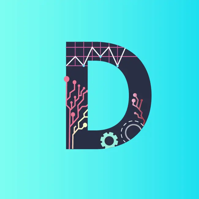 Glossary D