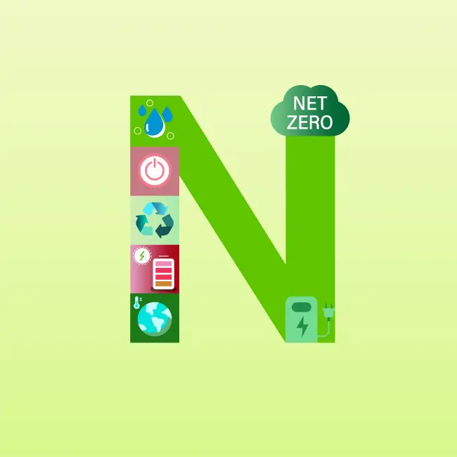 Glossary N