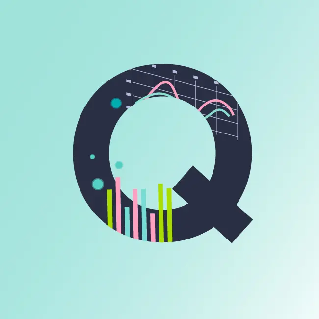 Glossary Q
