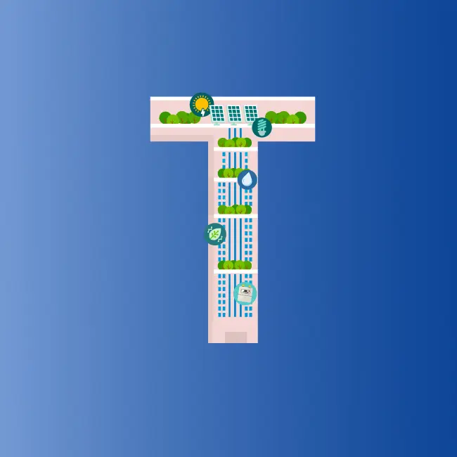 Glossary T