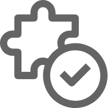 GET: a suite of solutions for every need