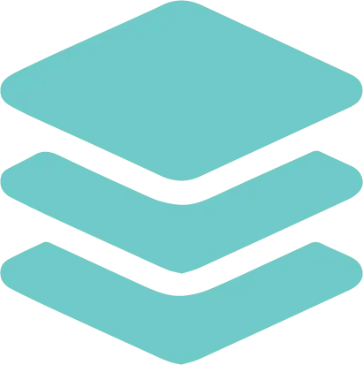 Framework