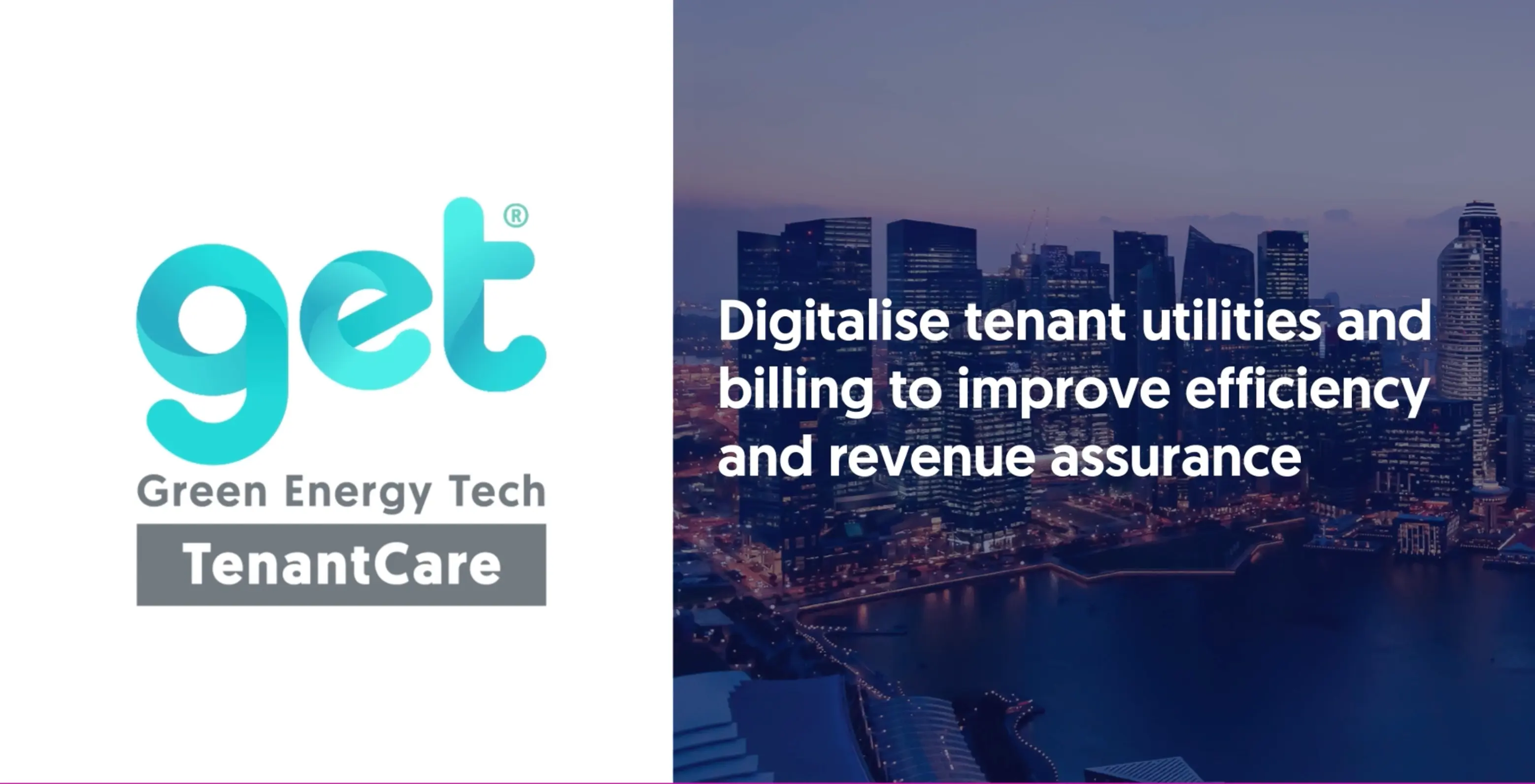 get_tenantcare