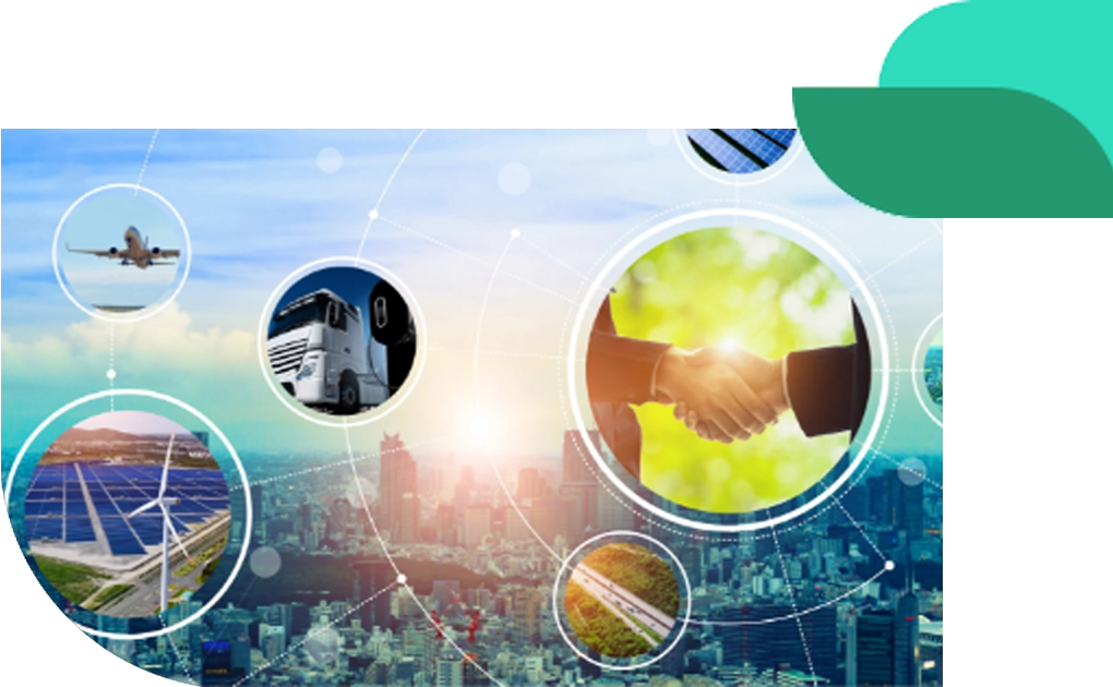 Budget 2025: Continuing our journey to energy resilience