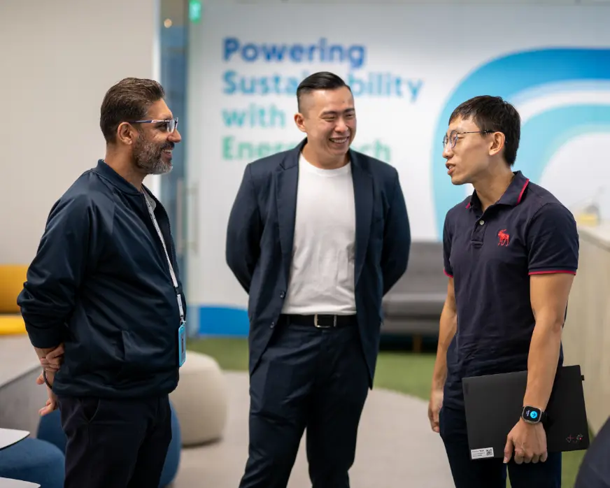 Developing Sustainable and Smart Buildings with Green Technologies and EV Charging