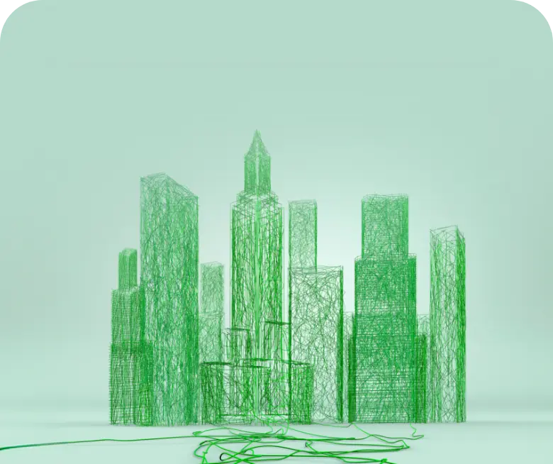 The Growing Allure of Green Leases