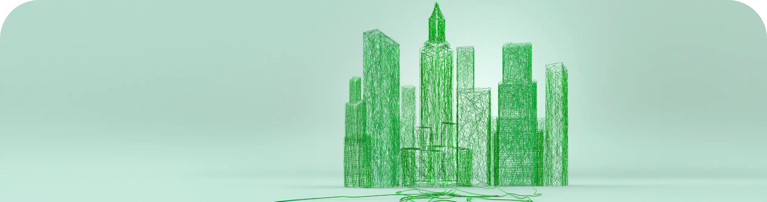 The Growing Allure of Green Leases