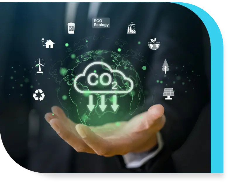 Exploring other low carbon options